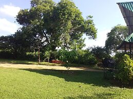 Cabaña De Descanso, Isla De Barú - Cartagena - Rest Cabin, Baru Island