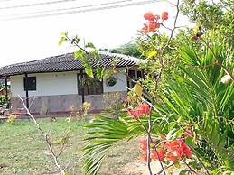 Cabaña De Descanso, Isla De Barú - Cartagena - Rest Cabin, Baru Island