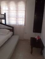 Cabaña De Descanso, Isla De Barú - Cartagena - Rest Cabin, Baru Island