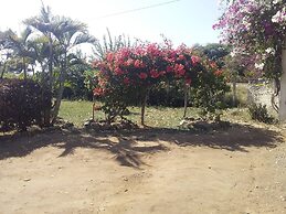 Cabaña De Descanso, Isla De Barú - Cartagena - Rest Cabin, Baru Island