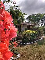 Cabaña De Descanso, Isla De Barú - Cartagena - Rest Cabin, Baru Island