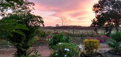 Cabaña De Descanso, Isla De Barú - Cartagena - Rest Cabin, Baru Island