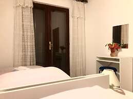 Nar Apartment A4+1 - With sea View