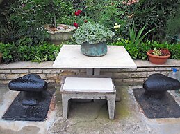 Nar Apartment A4+1 - With sea View