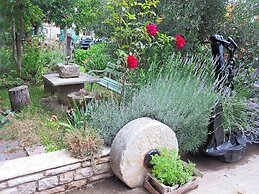 Nar Apartment A4+1 - With sea View