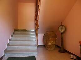 Nar Apartment A4+1 - With sea View