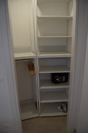 Domus Levante Holiday Home