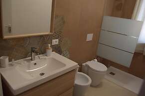 Domus Levante Holiday Home