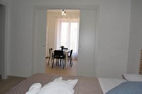 Domus Levante Holiday Home