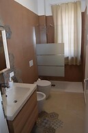 Domus Levante Holiday Home