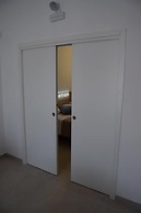 Domus Levante Holiday Home