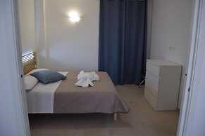 Domus Levante Holiday Home