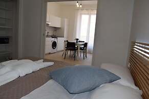 Domus Levante Holiday Home