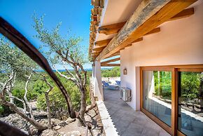 Clicksardegna Villa Tempra Luxury Retreat for Peace of Mind min Stay 2