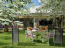 Isabella Country House Junior Suite