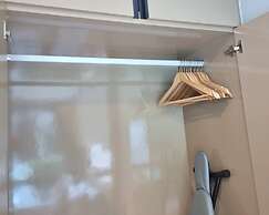 B207-hi-ended Pool Access 1br 300m 2 Ao Nang Beach