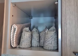 B207-hi-ended Pool Access 1br 300m 2 Ao Nang Beach