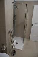 Domus Casa Vacanze Ponente