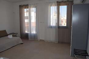 Domus Casa Vacanze Ponente