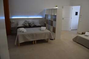 Domus Casa Vacanze Ponente