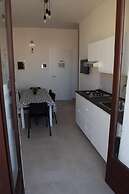 Domus Casa Vacanze Ponente