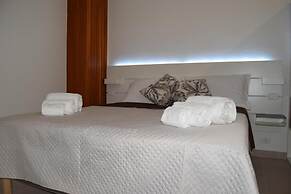 Domus Casa Vacanze Ponente