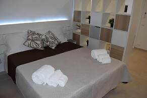 Domus Casa Vacanze Ponente