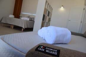 Domus Casa Vacanze Ponente