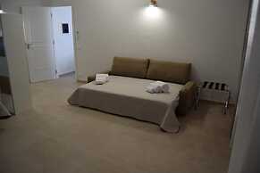 Domus Casa Vacanze Ponente