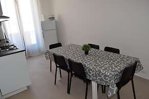 Domus Casa Vacanze Ponente