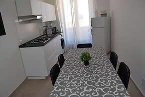 Domus Casa Vacanze Ponente