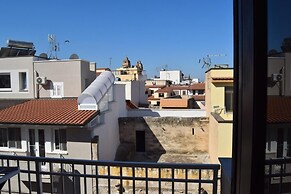 Domus Casa Vacanze Ponente