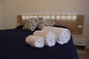 Domus Casa Vacanze Ponente