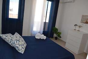 Domus Casa Vacanze Ponente