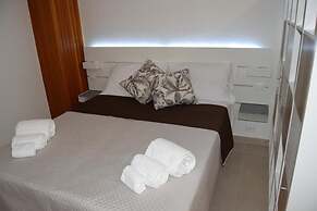 Domus Casa Vacanze Ponente