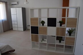 Domus Casa Vacanze Ponente