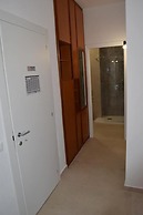 Domus Casa Vacanze Ponente