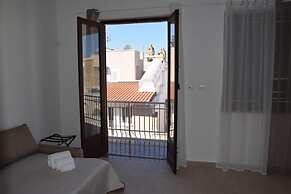 Domus Casa Vacanze Ponente