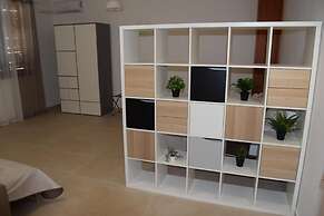 Domus Casa Vacanze Ponente