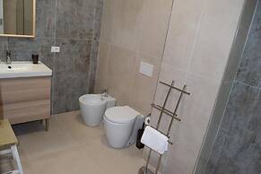 Domus Casa Vacanze Ponente