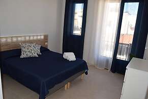 Domus Casa Vacanze Ponente