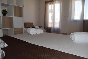 Domus Casa Vacanze Ponente