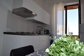 Domus Casa Vacanze Ponente