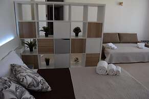 Domus Casa Vacanze Ponente