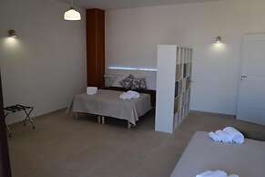 Domus Casa Vacanze Ponente