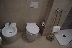 Domus Casa Vacanze Ponente