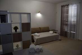 Domus Casa Vacanze Ponente