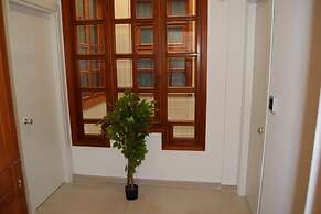 Domus Casa Vacanze Ponente