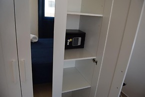 Domus Casa Vacanze Ponente