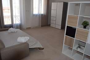 Domus Casa Vacanze Ponente